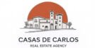 casasdecarlos.com