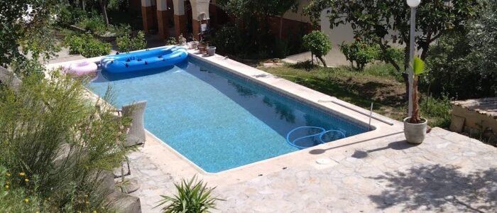 huis met zwembad23 klein