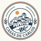 Casa de Carlos